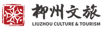 常州市步長干燥設備有限公司